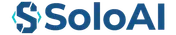 SoloAI