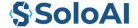 SoloAI